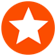 mostbet-uz.com